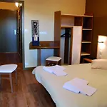 Vtf L'ouka Vakantiepark 3*